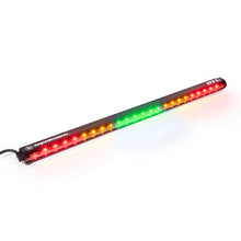 Load image into Gallery viewer, RTL-G, 30&quot; Light Bar (Green)
