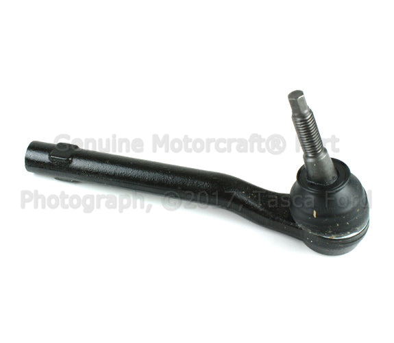 2010-2014 Ford Raptor Outer Tie Rod