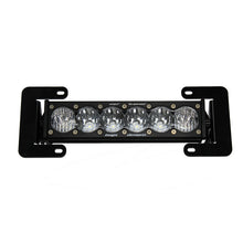 Load image into Gallery viewer, Ford, Raptor (17-On) OnX6+ Lower Grille LED Kit
