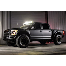 Load image into Gallery viewer, 57&quot; Pro6 Gravity® LED - 9-Light - Light Bar System - 180W Combo Beam - for 15-20 Ford F150 /Raptor
