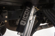 Load image into Gallery viewer, 17-20 ICON FORD RAPTOR STAGE 2 SUSPENSION SYSTEM
