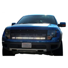 Load image into Gallery viewer, Ford, Raptor (10-16) OnX6 40&quot; LED Light Bar Kit
