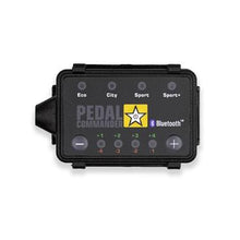 Load image into Gallery viewer, Pedal Commander for Ford F150 PC18 / Ford / F150 / 12th Gen (2010-2014) / (3.5L-3.7L-4.6L-5.0L-5.4L-6.2L)
