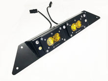 Load image into Gallery viewer, EVIL OFF-ROAD 2000-2006 TOYOTA TUNDRA 3RD BRAKE LIGHT MOUNT
