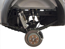 Load image into Gallery viewer, ICON 10-14 RAPTOR REAR AIR BUMP KIT
