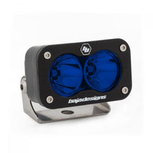 Load image into Gallery viewer, S2 Sport, LED Spot, Blue
